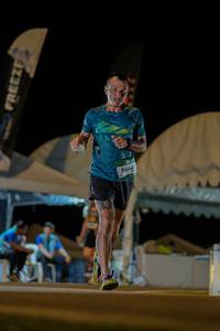 BIB: 
                            <button type="button" onclick="openModal(26549819)" class="btn btn-primary btn-sm float-right btn-popup" data-toggle="modal" data-target=".modal-high-quality">
                        <i class="fas fa-shopping-cart"></i> Add to Cart
                    </button>
                                            <button type="button" onclick="isThisMe(26549819, true)" class="btn btn-success btn-sm float-right btn-popup btn-isme hidden" data-toggle="tooltip" data-placement="bottom" title="นี่คือรูปของคุณใช่ไหม คลิกที่นี่เพื่อเอาเข้าอัลบั้ม">
                        <i class="fas fa-plus"></i> Add to album
                    </button>
                    <button type="button" onclick="isThisMe(26549819, false)" class="btn btn-warning btn-sm float-right btn-popup btn-isnotme hidden">
                        <i class="fas fa-ban"></i> Remove from album
                    </button>